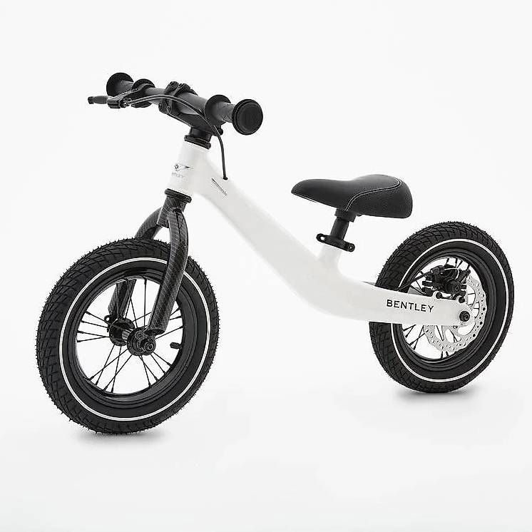 Véhicules pour enfants: Design Kinder Laufrad – Neuf avec emballage d'origine à Zürich par Omega_Kappa 1