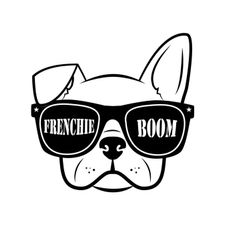 Profile image of FrenchieBoom