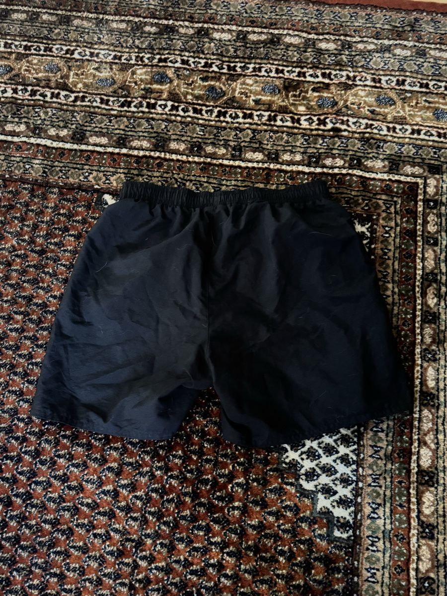 Badehosen: Badehose – Gebraucht aus Rapperswil SG von riy_f85n