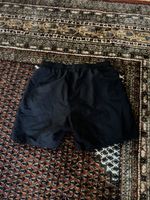 Badehose