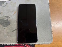 Google Pixel 8 Pro 128Gb #1