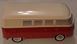 Boite a biscuit volkswagen