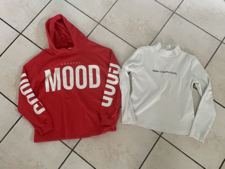 LC Waikiki Set, Gr. 140/146, Pulli und Hoodie, Top Zustand