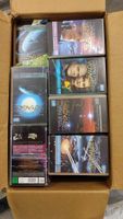 Star Trek Voyager, Staffel 1-6 vollständig, VHS, Vintage!