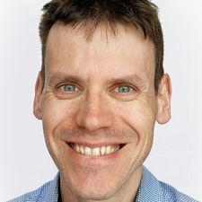 Profile image of Vipsim