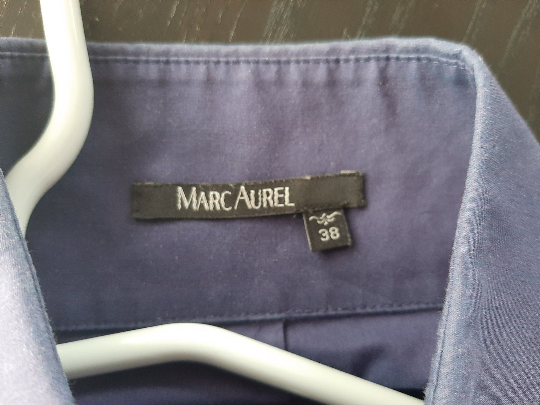 Camicette: *Marc Aurel* Schöne Damen Hemdbluse – Nuovo (secondo la descrizione) da Nottwil venduto da Janny77 4