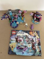 Lego elves 41072