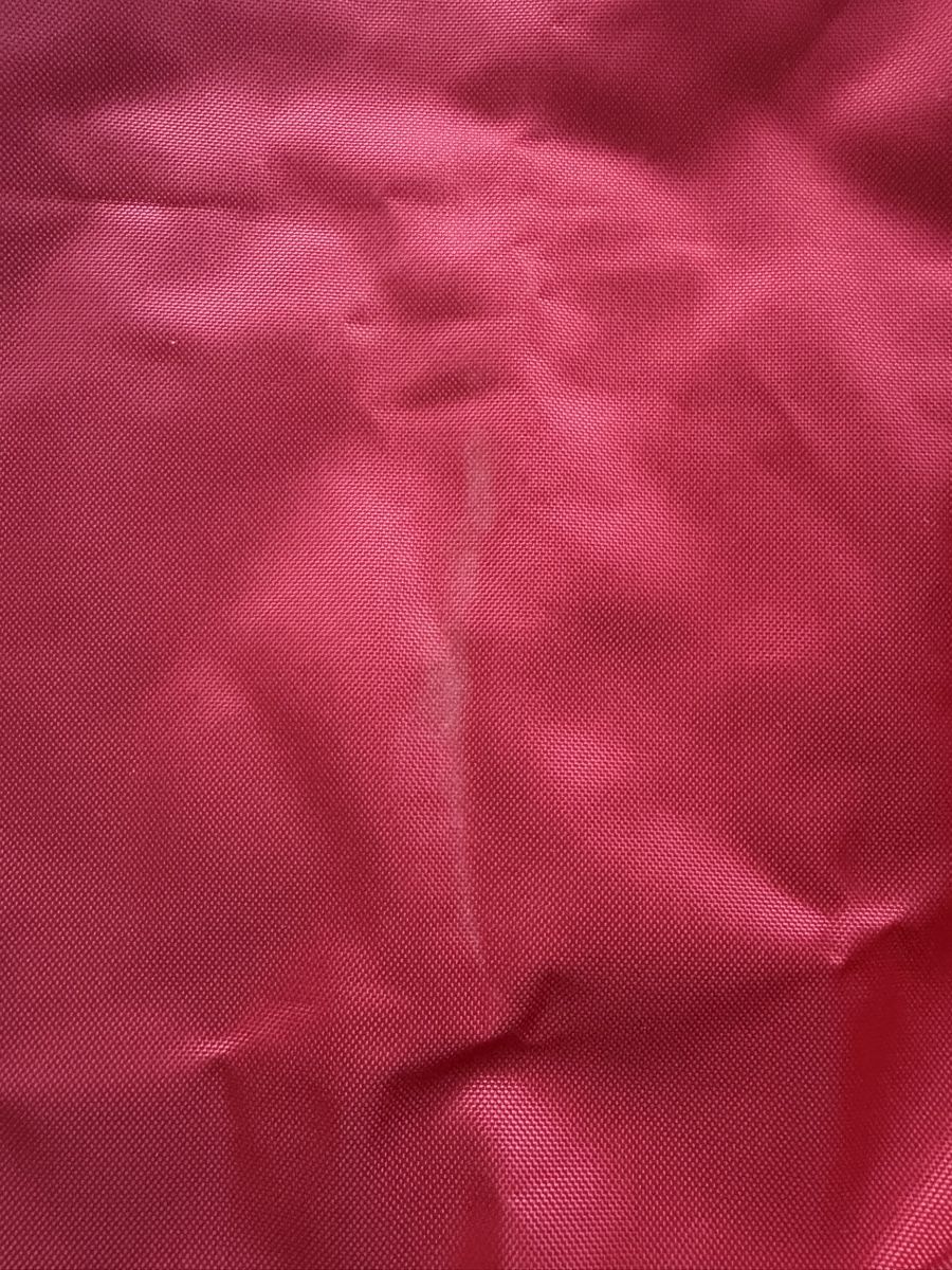 Longchamp Valigie & Borse: Porte documents Longchamp rouge état correct – Usato da Baulmes venduto da Mode.tm.shop 9