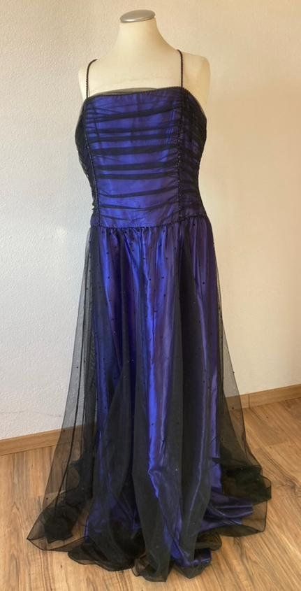 Vestiti: Abendkleid – Usato da Münchwilen TG venduto da Caroline_T.