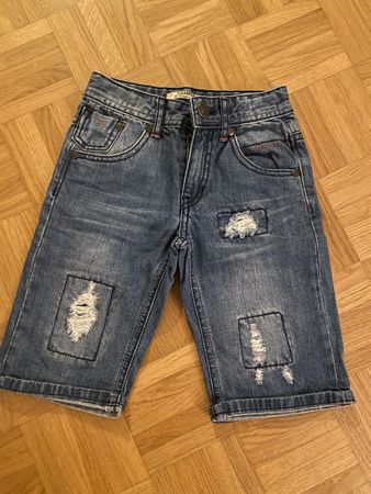Kinder Kurze Hose Grösse 110