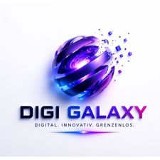 Profile image of digi-Galaxy