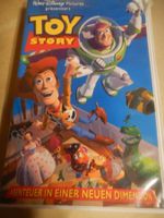 Toy Story  Walt Disney