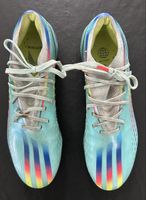Adidas Fussballschuh Stollen 42