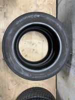 195/55R16 87W Sommerreifen Hankook