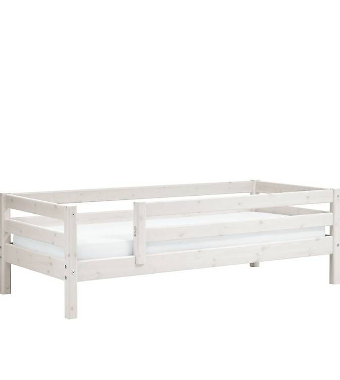Letti: Flexa Classic Bett – Usato da Volketswil venduto da Lenalina13 1