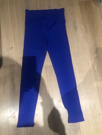 Carbon 38 Leggins