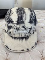 Casquette 
