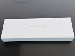 Apple Watch Series 10 GPS