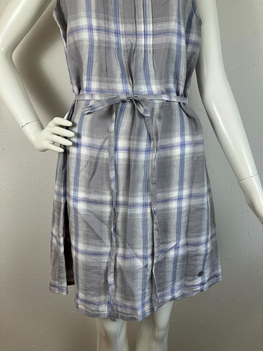 Vestiti: Street One Kleid Gr.40 – Usato da Laupen ZH venduto da kar_lfz6 2