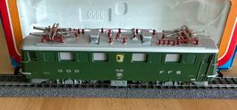 Märklin 3350 AE 6/6 Analog