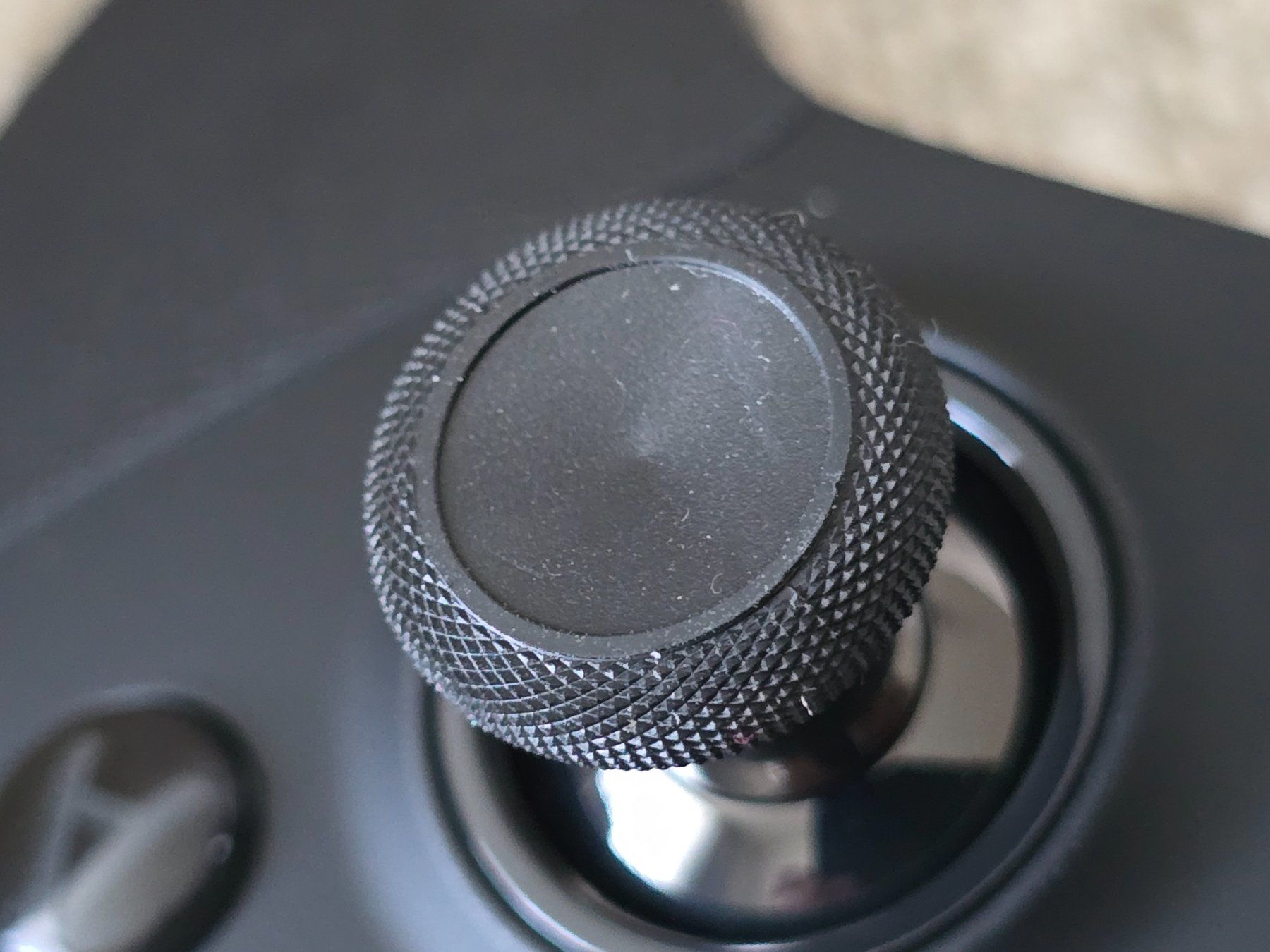 Microsoft Controller: Xbox Elite 2 Controller/Top Zustand – Gebraucht aus Basel von Honest 2
