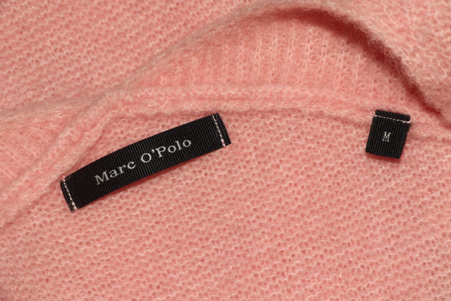 Maglioni & Felpe: Wunderschöner Pullover von MARCO POLO Gr.M  wie neu – Nuovo (secondo la descrizione) da Oberwil-Lieli venduto da Svetlana28 8