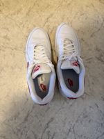 Air Max 90 