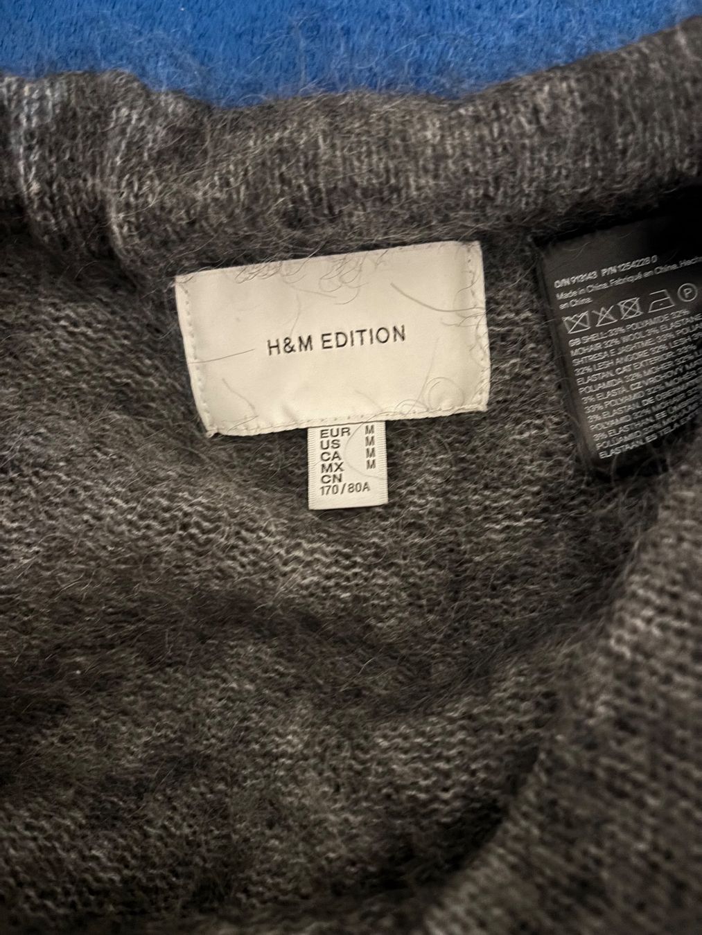 H&M Gonne: Rock H&M – Usato da Bern venduto da Iuliia_novova 1