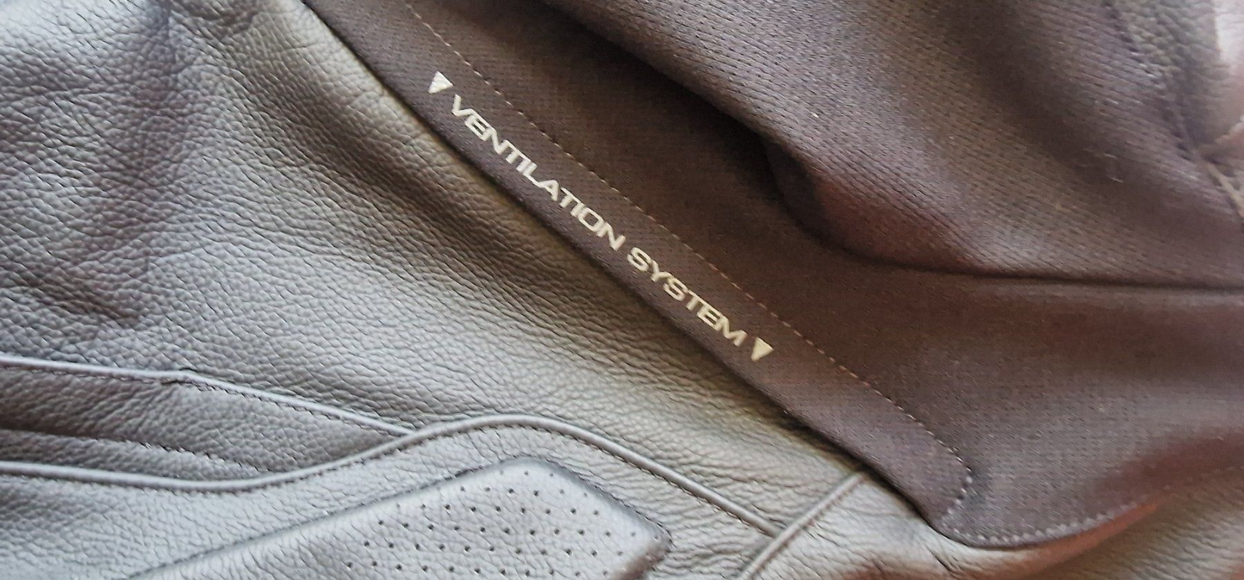 Alpinestars Giacche: Alpinestars Mottorrad Jacke Gr 52 – Usato da Emmen venduto da Annajulia2003 4