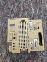 Siemens Simatic S5-95U CPU Kompaktgerät – 6ES5095-8MB02