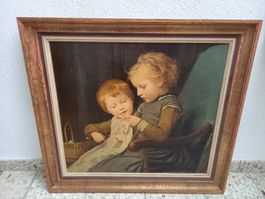 Anker Bild 