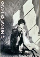 Norwiss-Jeans