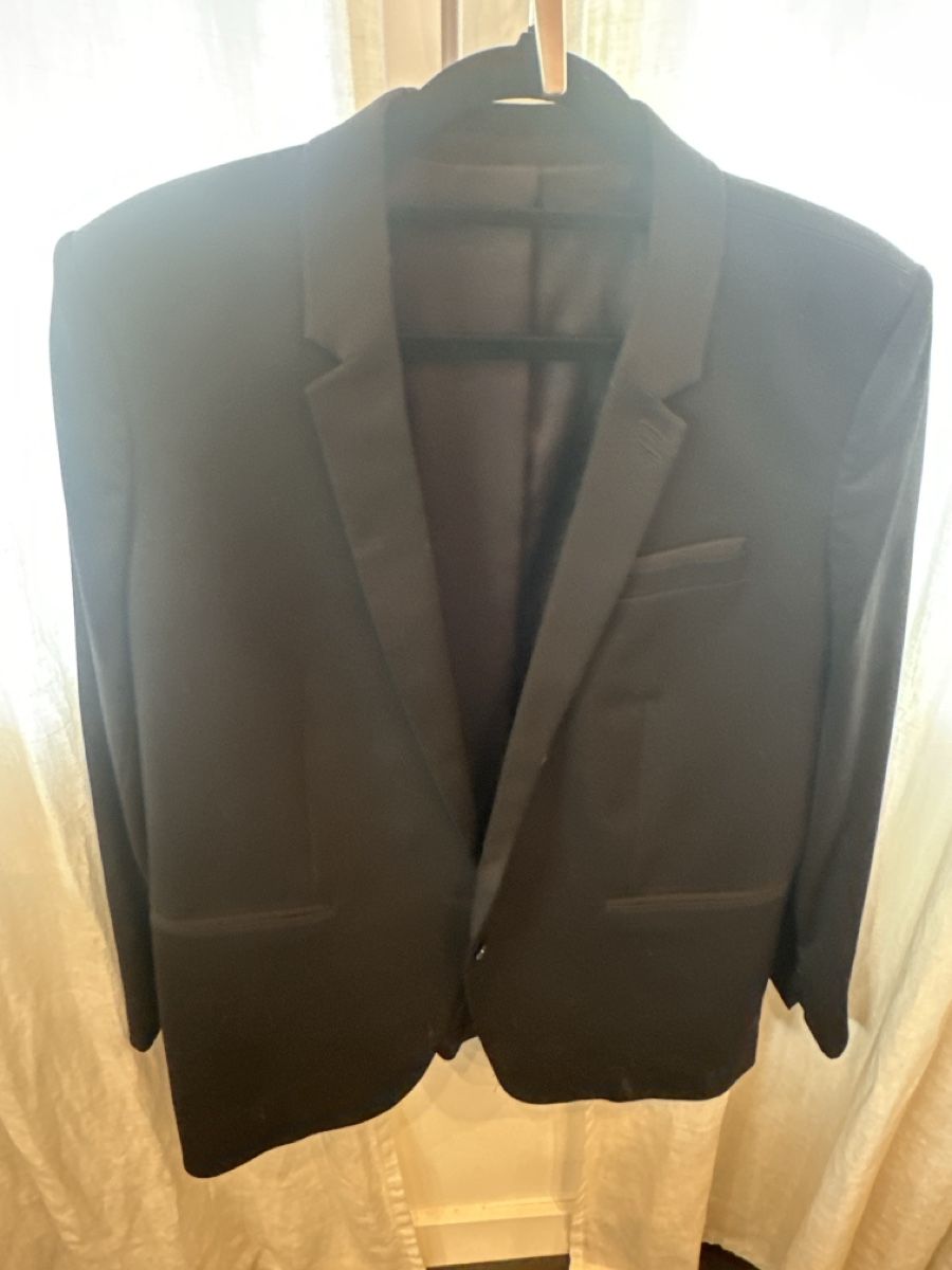 Kooples Giacche: The Kooples Blazer Size 42 – Usato da Cologny venduto da pichi26 1