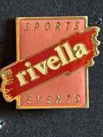 Pin Getränke Rivella