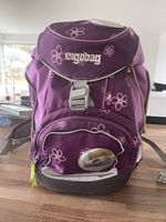 Ergo Schulsack