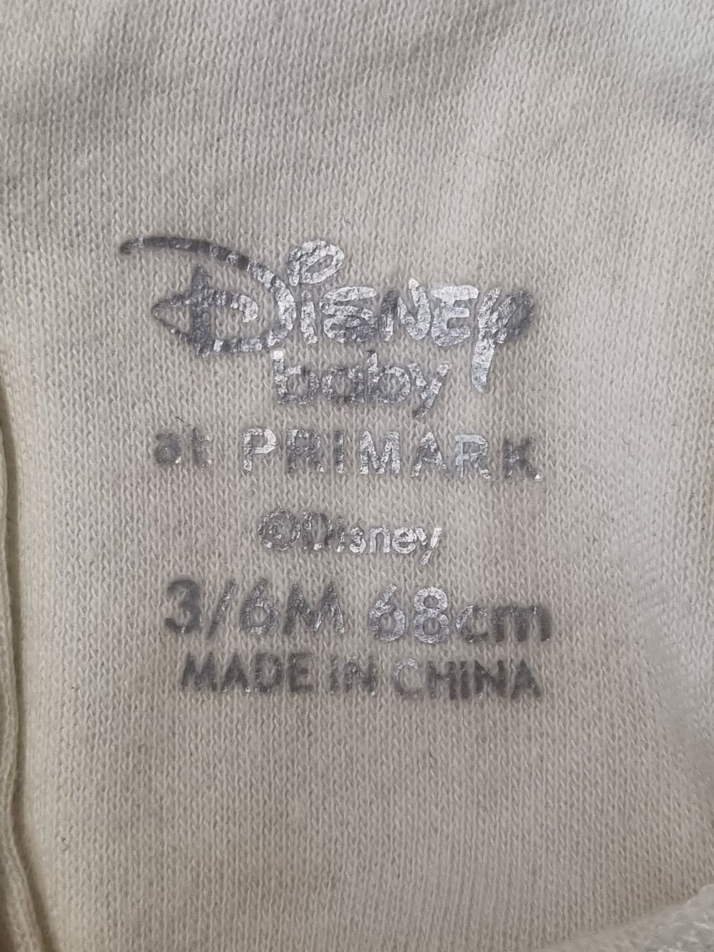 Kleider & Röcke: Baby Kleid Grösse 68 – Gebraucht aus Schönenwerd von Chez_Mimi 2