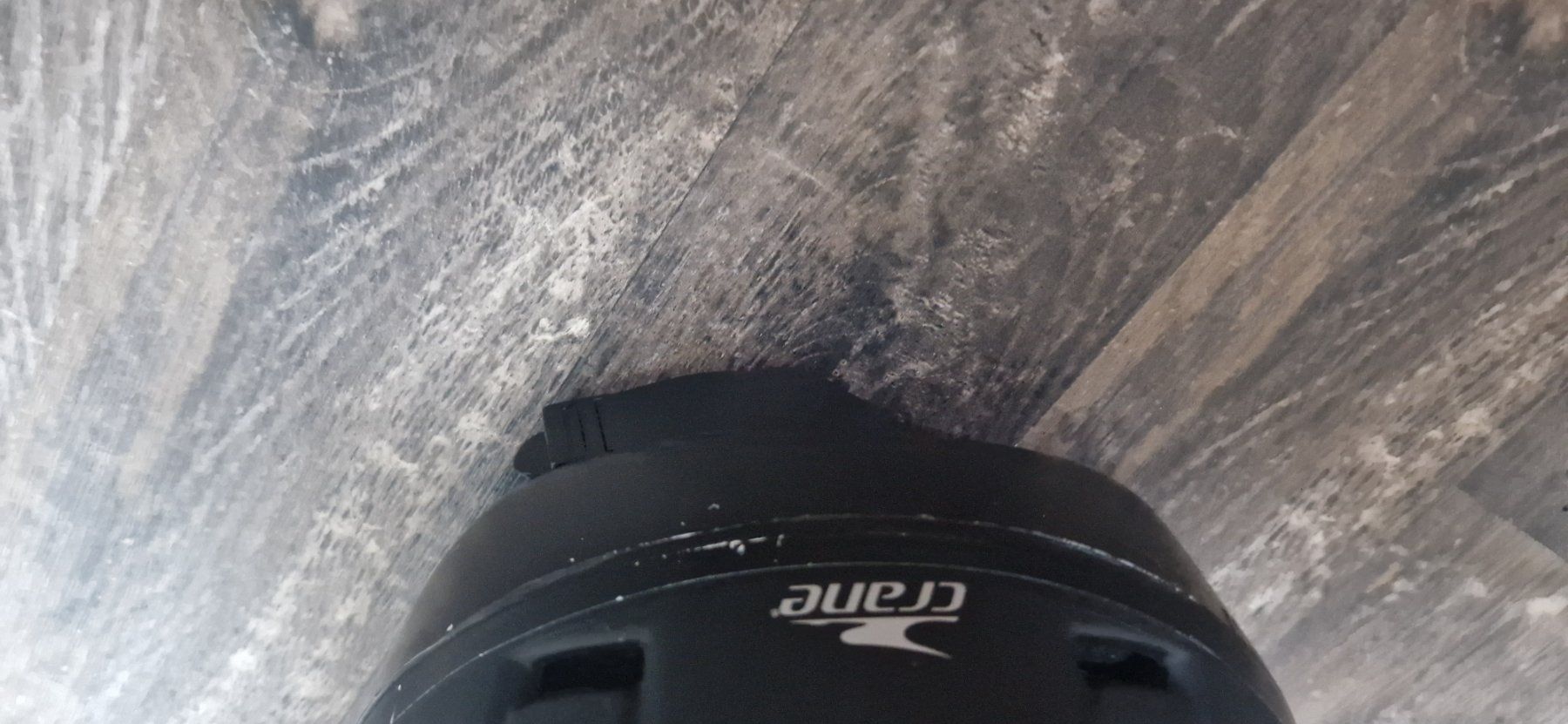 Casques: Kinder Reithelme – D'occasion à Berlingen par KylesSellBuyRent 3
