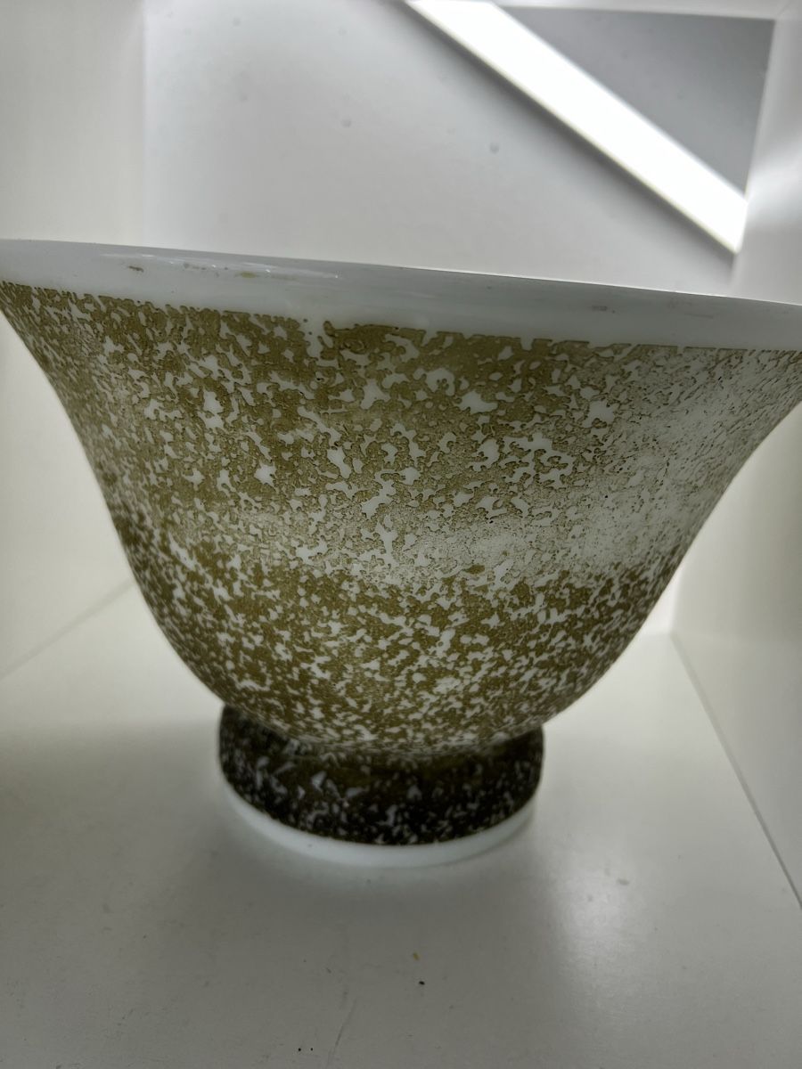 Schalen: Grosse Daum Schale – Gebraucht aus Wettingen von NickInc 7