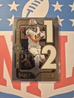 NFL Chris Olave New Orleans Saints