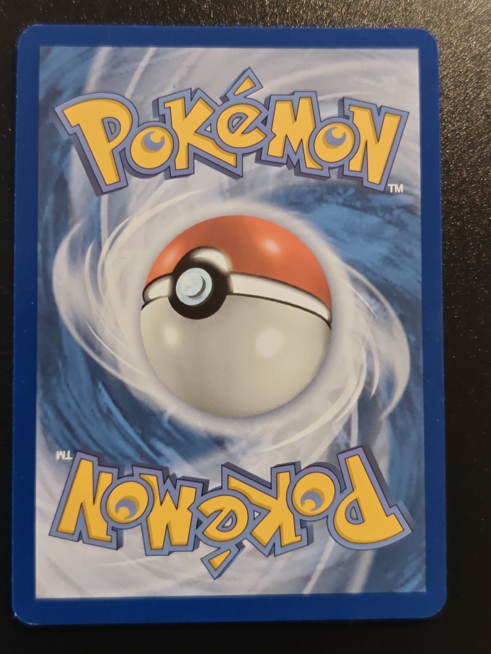 Pokémon Carte collezionabili: Armulys Reverse (012/217) - Héros Transcendants – Usato da Cormondreche venduto da pajojo 1