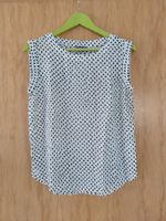 Street One T'Shirt Gr.  34