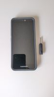 FairPhone 3, wie neu