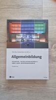 Allgemeinbildung Lehrmittel Zug