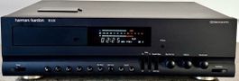 Tapedeck Harman Kardon TD 420