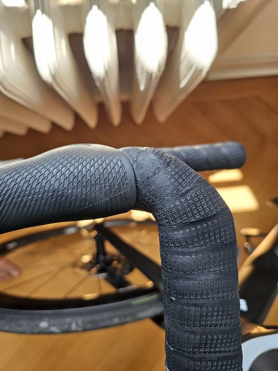 Bmc Biciclette: BMC TIMEMACHINE ROAD 01 TWO – Nuovo (secondo la descrizione) da Schaffhausen venduto da swixi1203 4