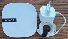 Sonos Boost