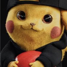 Profile image of banane70