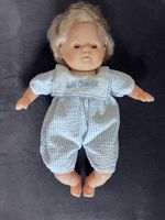 Bébé Corolle vintage 28cm