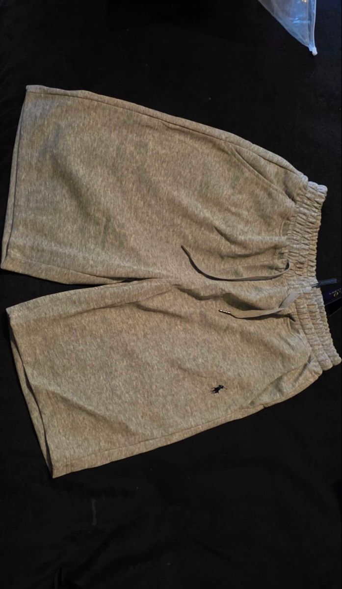 Ralph Lauren Pantaloni: Polo Ralph lauren shorts – Nuovo (secondo la descrizione) da Pieterlen venduto da sam_58jm 2