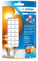 HERMA Klebepads Home